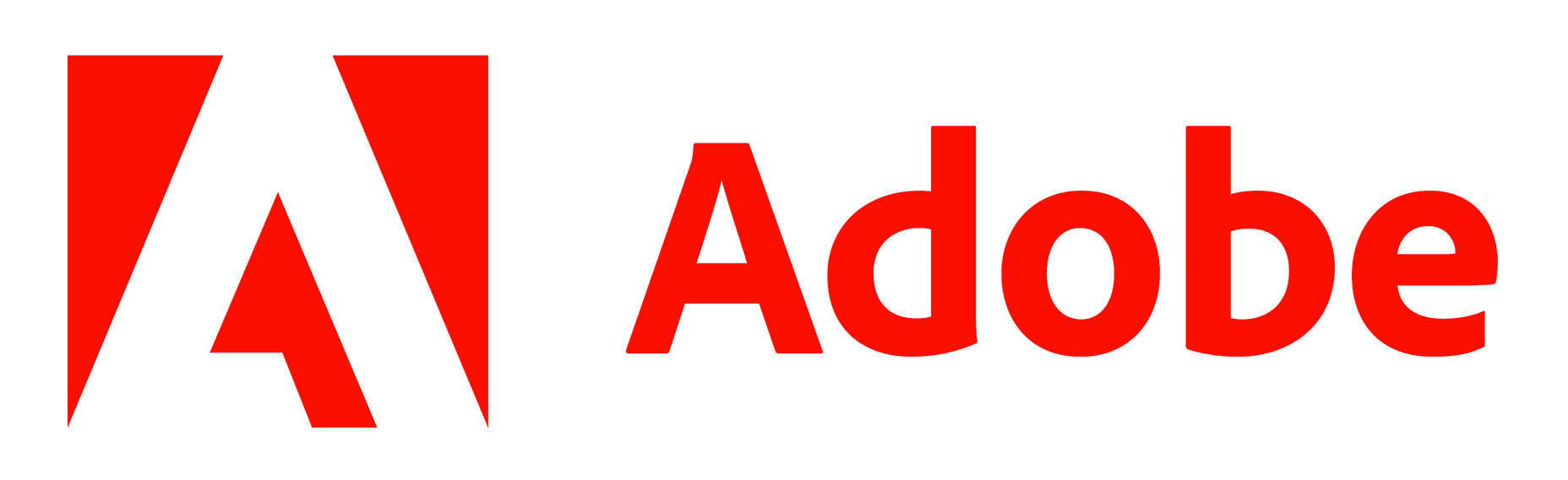 Adobe
